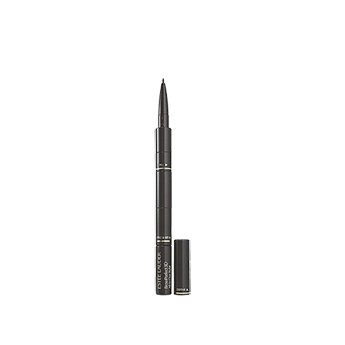 Brow Perfect 3D All Estee Lauder