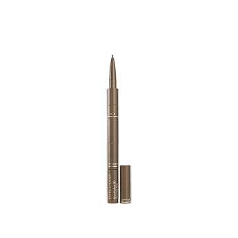 Brow Perfect 3D All Estee Lauder