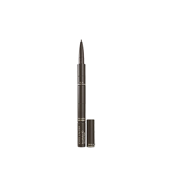 Brow Perfect 3D All Estee Lauder