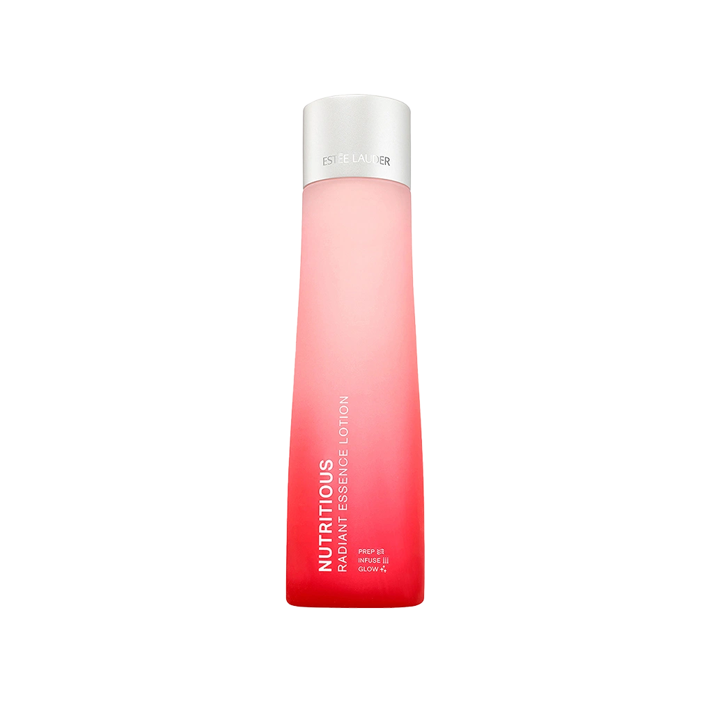 מי לחות לעור זוהר Estee Lauder
