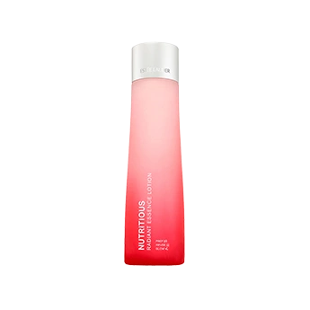 Nutritious Radiant Essence Lotion Estee Lauder