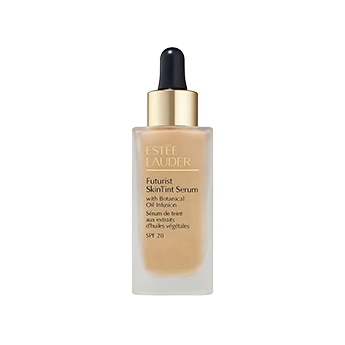 Futurist Skintint Serum Foundation SPF 20 Estee Lauder