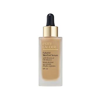 Futurist Skintint Serum Foundation SPF 20 Estee Lauder