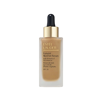 Futurist Skintint Serum Foundation SPF 20 Estee Lauder