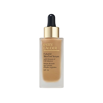 Futurist Skintint Serum Foundation SPF 20 Estee Lauder