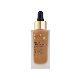 Futurist Skintint Serum Foundation SPF 20 Estee Lauder