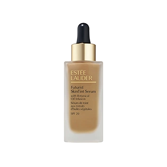 Futurist Skintint Serum Foundation SPF 20 Estee Lauder