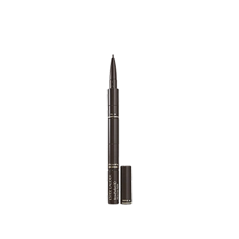 Brow Perfect 3D All Estee Lauder