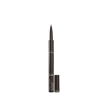 Brow Perfect 3D All Estee Lauder