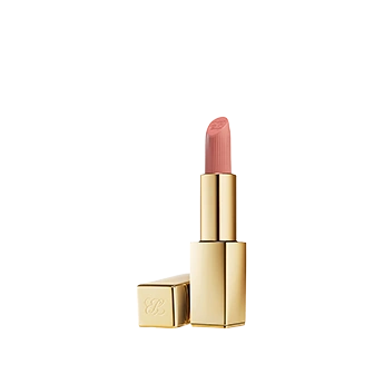 Pure Color Lipstick Creme Refillable Estee Lauder