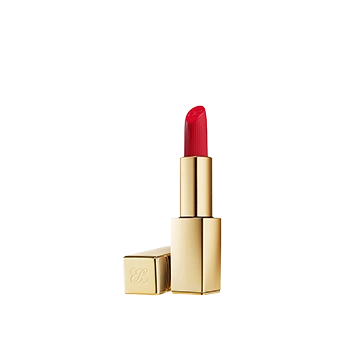 Pure Color Lipstick Creme Refillable Estee Lauder