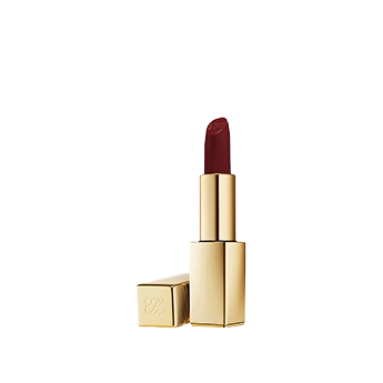 Pure Color Lipstick Matte Refillable Estee Lauder