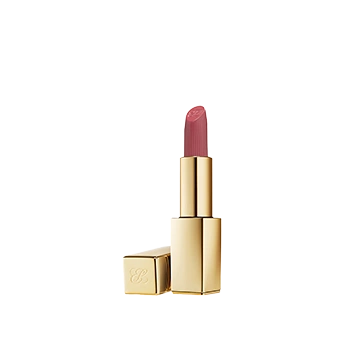 Pure Color Lipstick Matte Refillable Estee Lauder