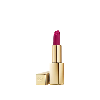 Pure Color Lipstick Matte Refillable Estee Lauder