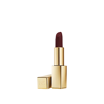 Pure Color Lipstick Matte Refillable Estee Lauder