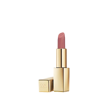 Pure Color Lipstick Matte Refillable Estee Lauder
