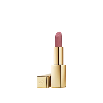 Pure Color Lipstick Matte Refillable Estee Lauder