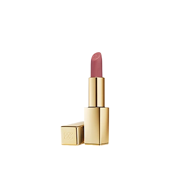 Pure Color Lipstick Matte Refillable Estee Lauder
