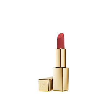 Pure Color Lipstick Matte Refillable Estee Lauder