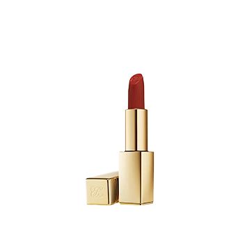 Pure Color Lipstick Matte Refillable Estee Lauder