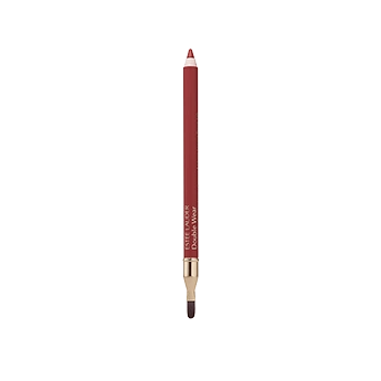 Double Wear Stay In Place Lip Liner Estee Lauder