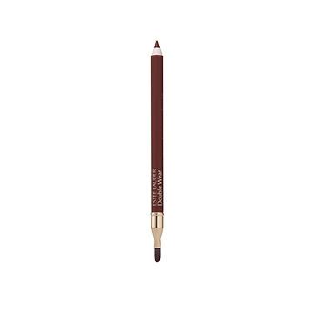 Double Wear Stay In Place Lip Liner Estee Lauder