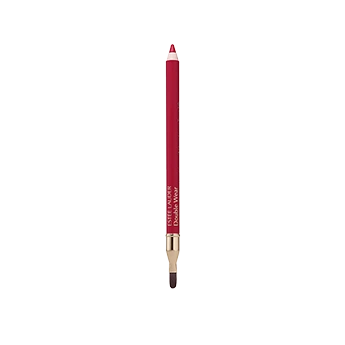 Double Wear Stay In Place Lip Liner Estee Lauder