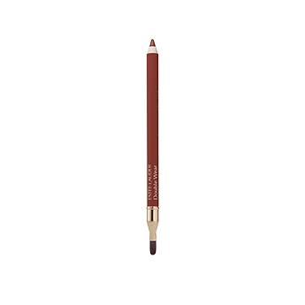 Double Wear Stay In Place Lip Liner Estee Lauder