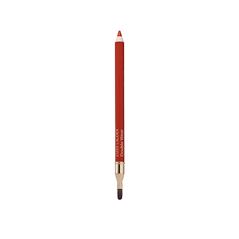 Double Wear Stay In Place Lip Liner Estee Lauder