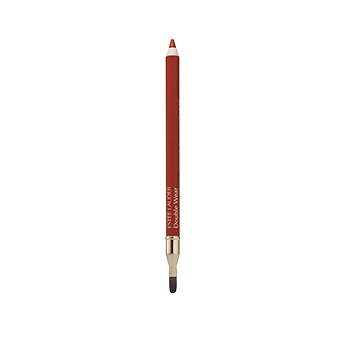 Double Wear Stay In Place Lip Liner Estee Lauder