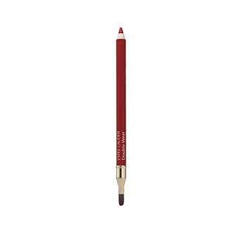 Double Wear Stay In Place Lip Liner Estee Lauder