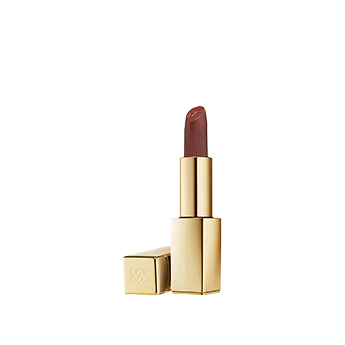 Pure Color Lipstick Matte Refillable Estee Lauder