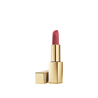 Pure Color Lipstick Creme Refillable Estee Lauder
