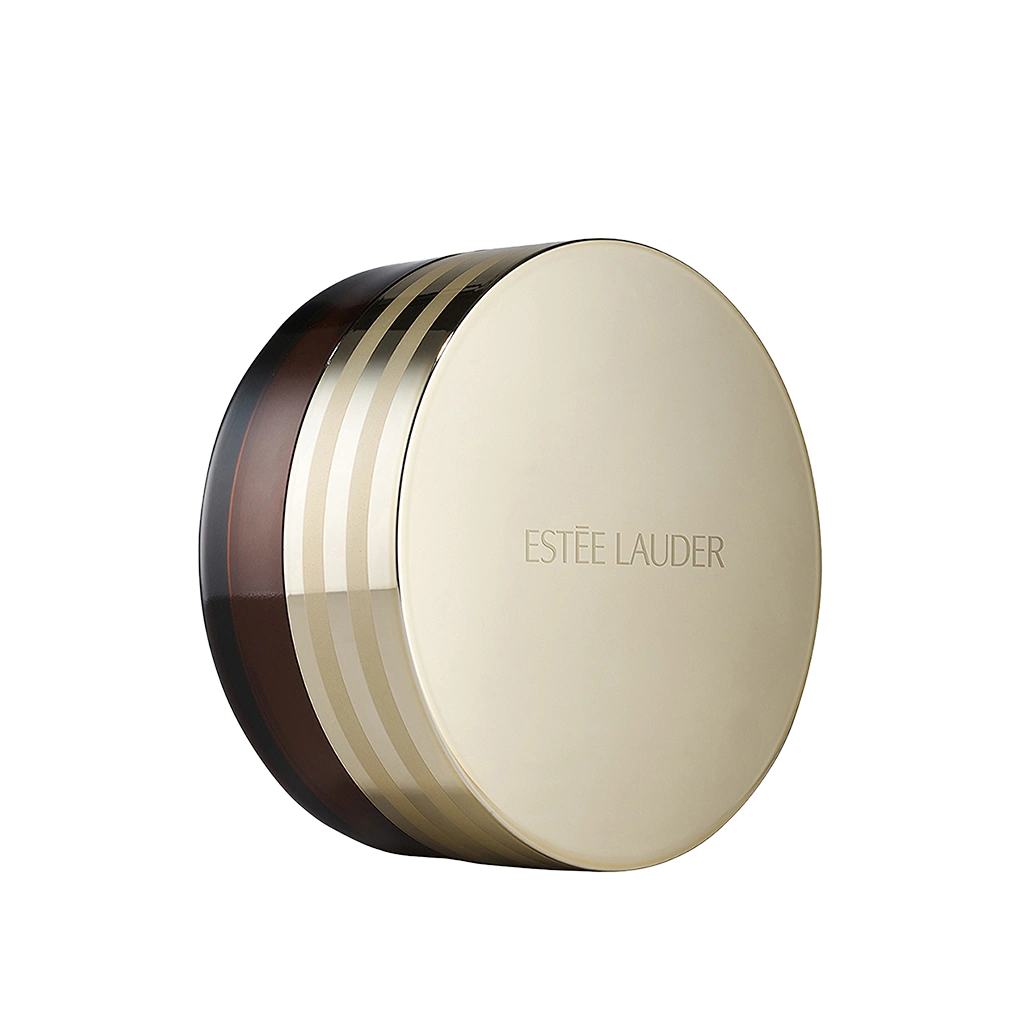 באלם להסרת איפור וניקוי העור Estee Lauder