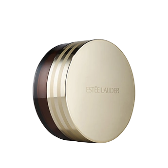 Advanced Night Cleansing Balm With Lipid Rich Oil Infusion Estee Lauder