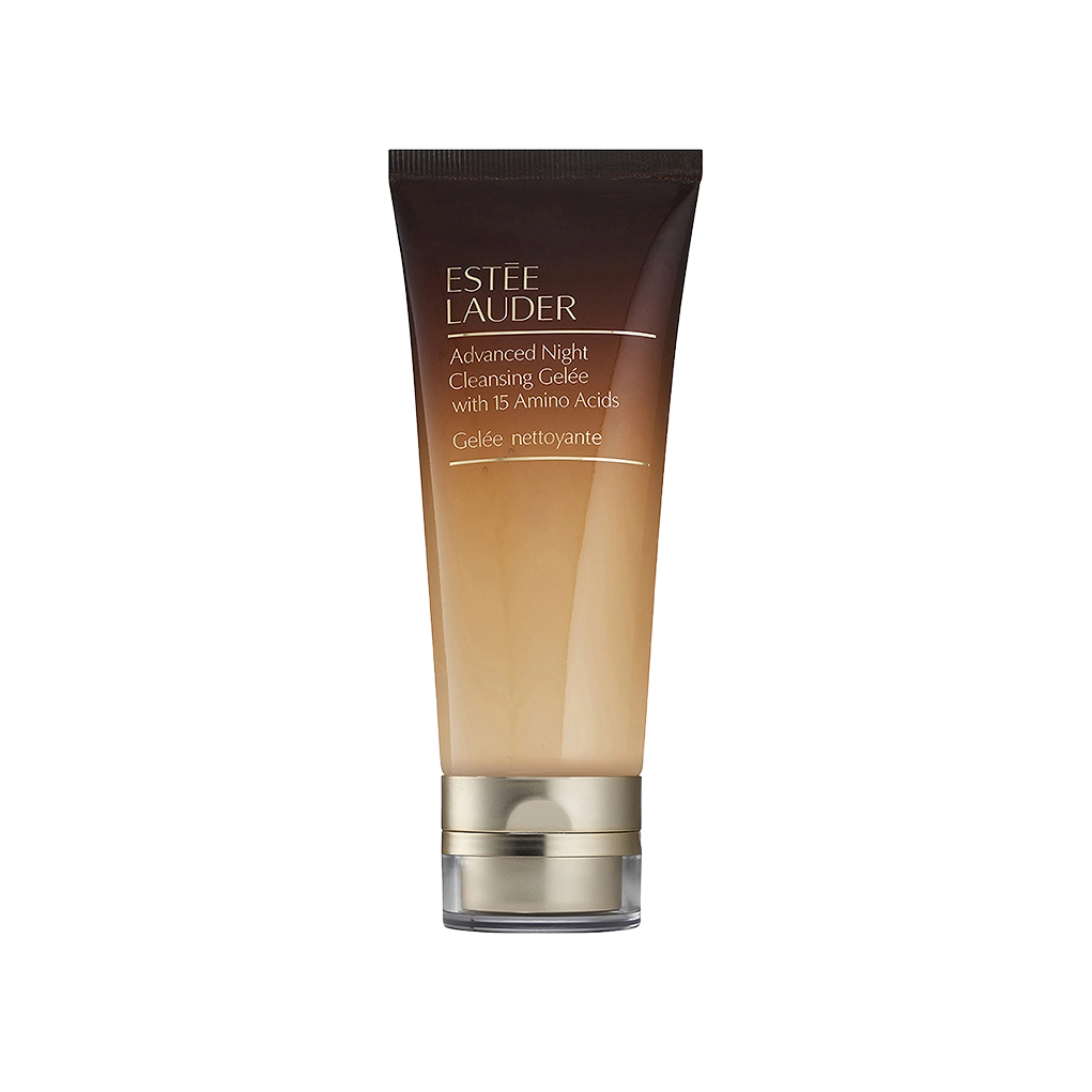 ג'ל ניקוי מקציף אדוונס נייט ריפייר Estee Lauder