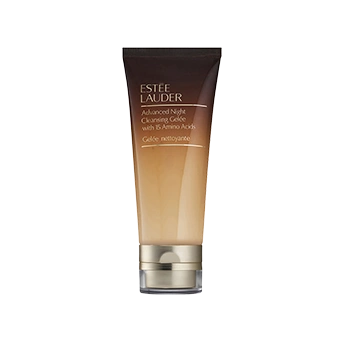 Advanced Night Cleansing Gelee Estee Lauder