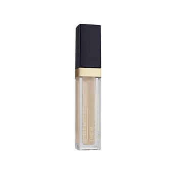 Futurist Soft Touch Brightening Skincealer Concealer Estee Lauder
