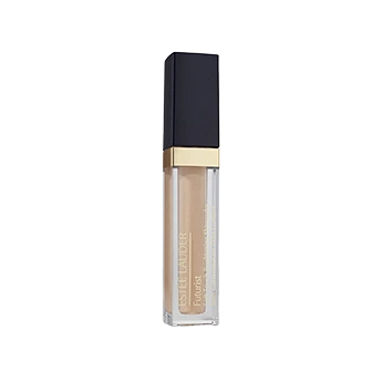 Futurist Soft Touch Brightening Skincealer Concealer Estee Lauder