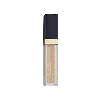 Futurist Soft Touch Brightening Skincealer Concealer Estee Lauder