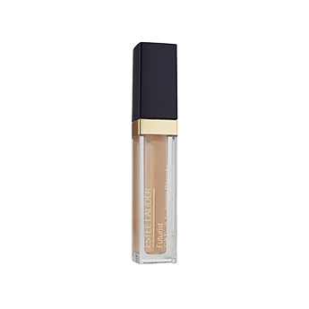 Futurist Soft Touch Brightening Skincealer Concealer Estee Lauder