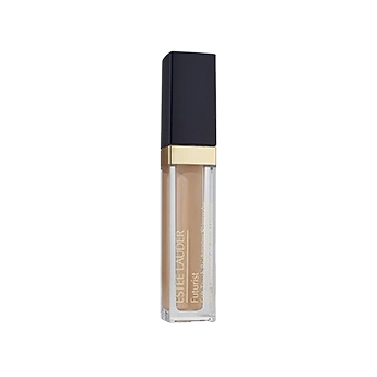 Futurist Soft Touch Brightening Skincealer Concealer Estee Lauder