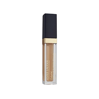 Futurist Soft Touch Brightening Skincealer Concealer Estee Lauder