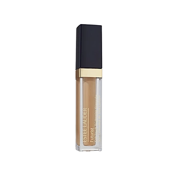 Futurist Soft Touch Brightening Skincealer Concealer Estee Lauder