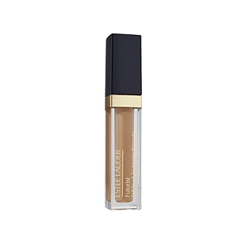 Futurist Soft Touch Brightening Skincealer Concealer Estee Lauder