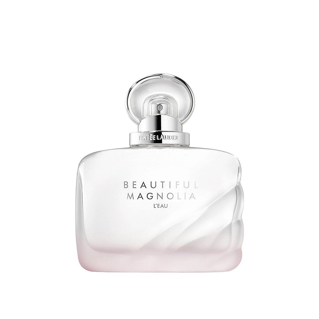 ביוטיפול מגנוליה לאו א.ד.ט Estee Lauder