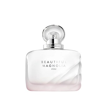 Beautiful Magnolia L'Eau E.D.T Estee Lauder