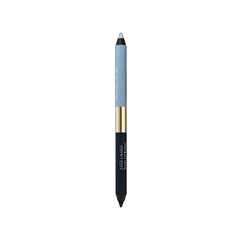 Smoke And Brighten Kajal Eyeliner Duo Estee Lauder