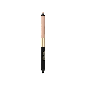 Smoke And Brighten Kajal Eyeliner Duo Estee Lauder