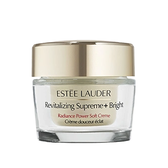 Revitalizing Supreme+ Bright- Radiance powder Soft Crème Estee Lauder